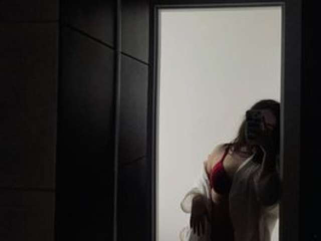 go to chat with Krislove