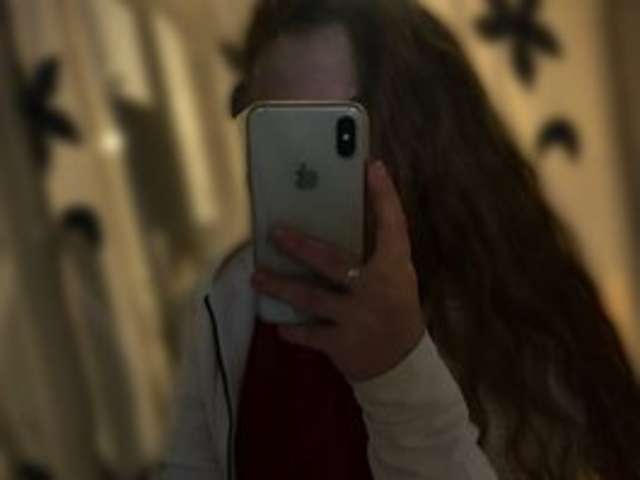 go to chat with Krisosulka