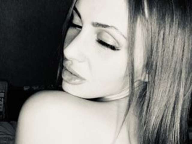 go to chat with Krissty