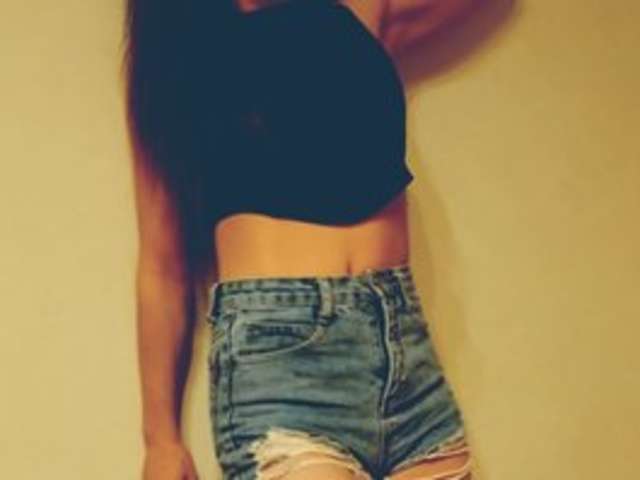 go to chat with Krissyy-1