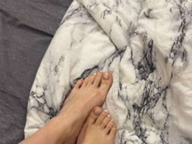 go to chat with Krist1ska