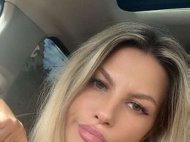 go to chat with KristalJessika