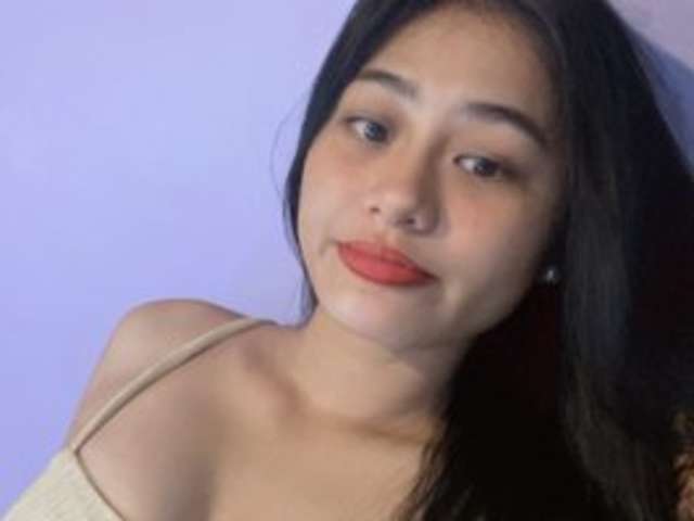 go to chat with KristalKate19