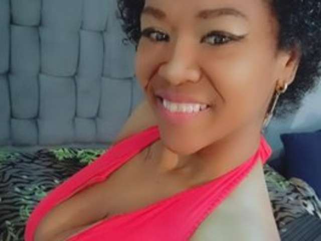 go to chat with KristalOwens