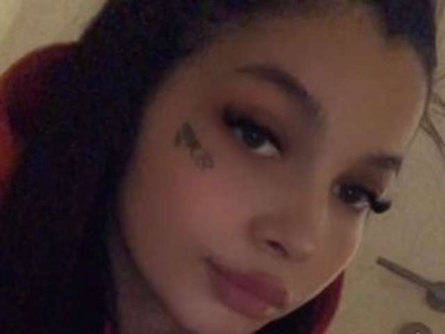 go to chat with KristalRay
