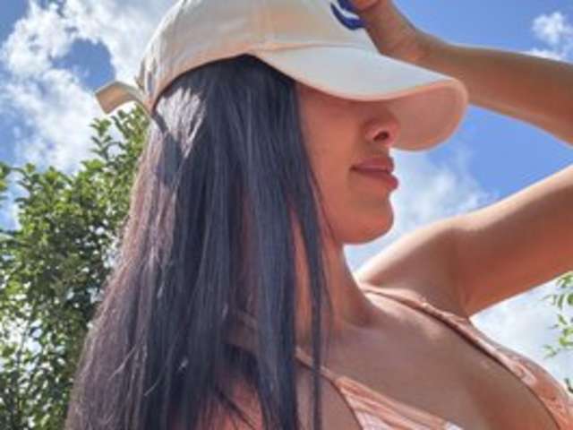go to chat with Kristall-22