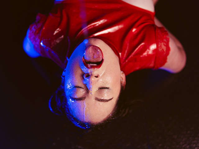 go to chat with KristelRouse