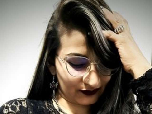 go to chat with KristellCasalla