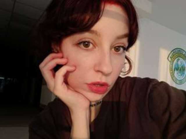 go to chat with KristenRedd