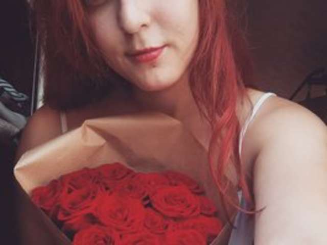 go to chat with Kristi221