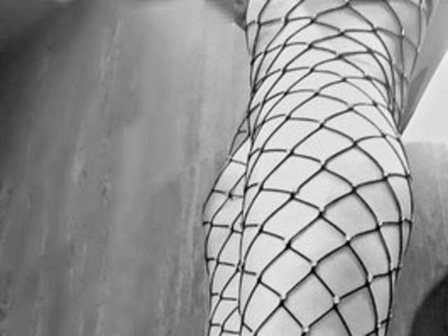 go to chat with KristiWife1