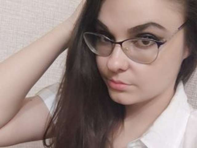 go to chat with Kristicat