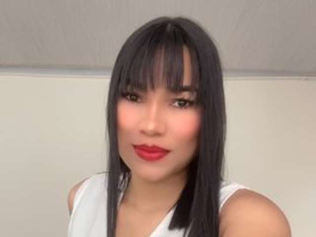 go to chat with Kristieee