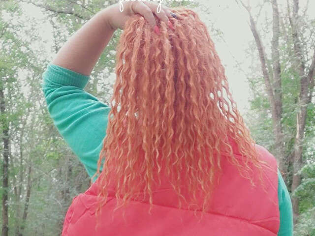 go to chat with Kristina2021