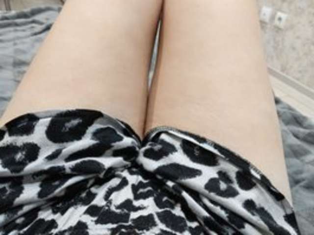 go to chat with Kristina232323