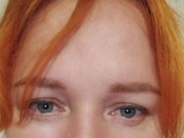 go to chat with KristinaHetty