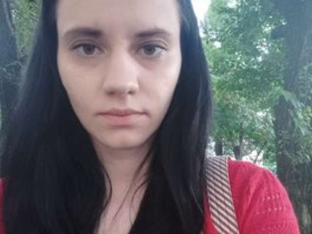 go to chat with KristinaLotos