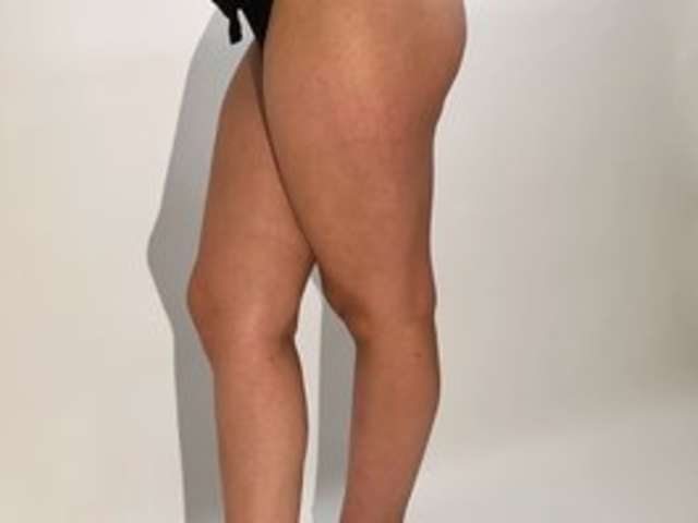 go to chat with Kristinara1