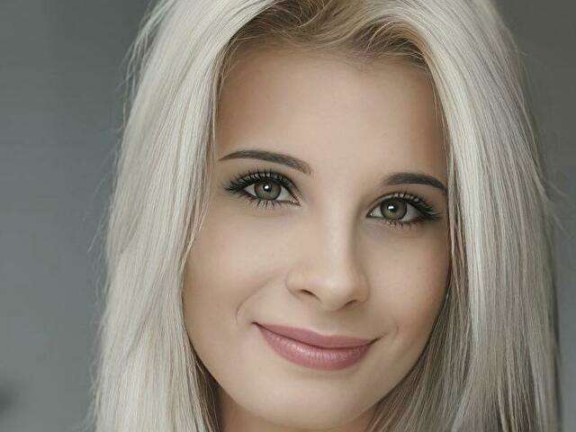 go to chat with KristineGood