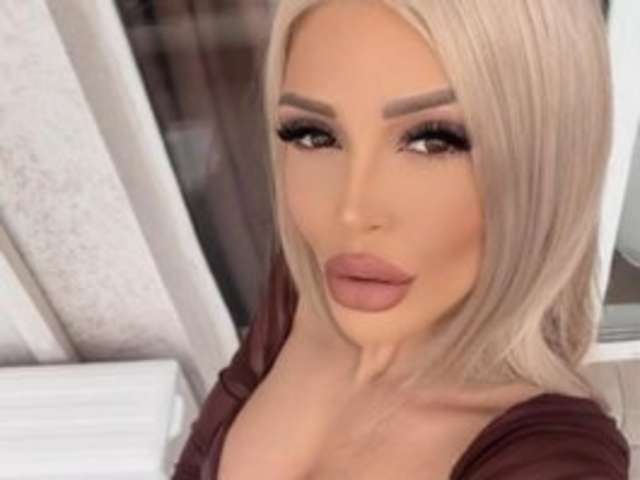 go to chat with Kristinne13