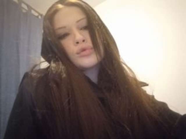 go to chat with KristleKumro