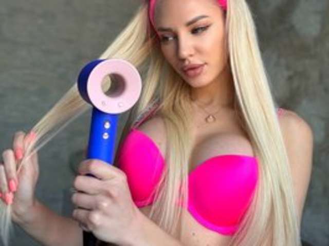 go to chat with Kristy6433