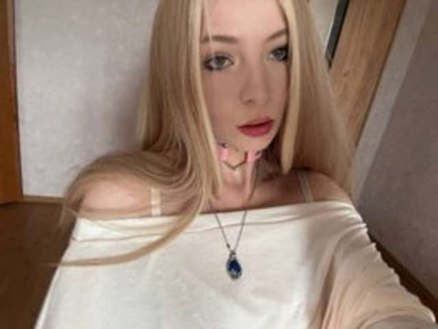 go to chat with KristyKoffman