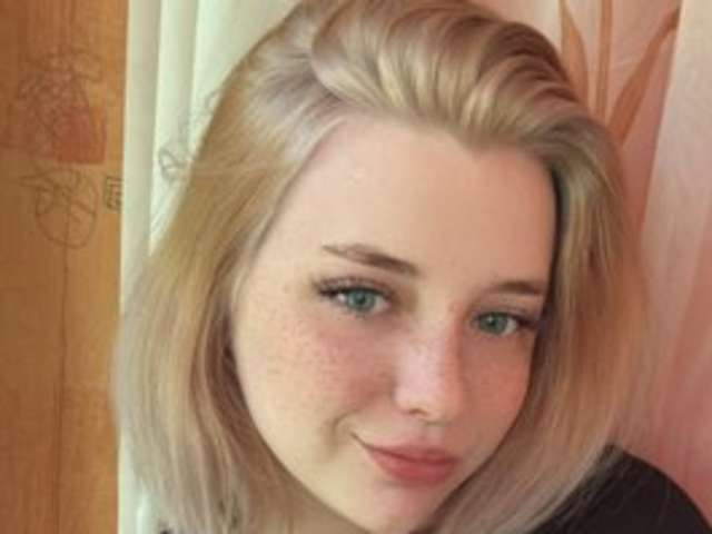 go to chat with KristyLove15