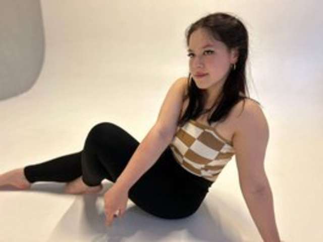 go to chat with Krysa-dapp