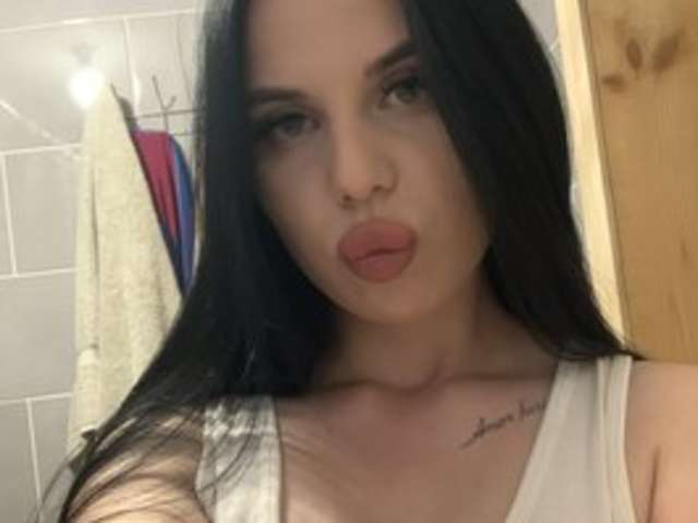 go to chat with Ksenia-5