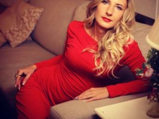 go to chat with Ksenia333