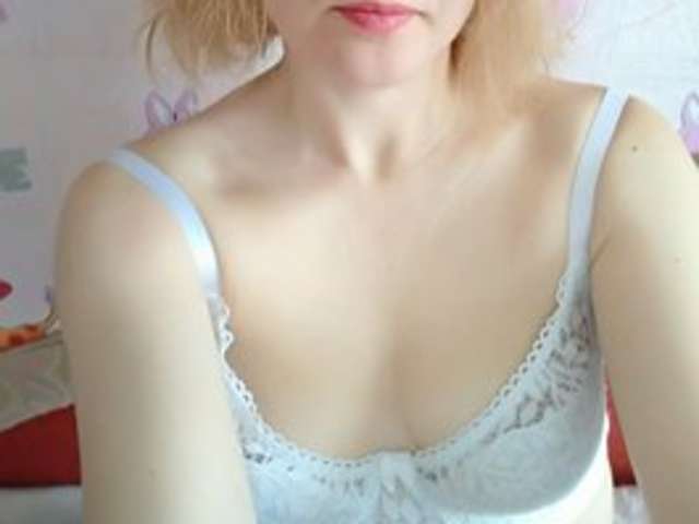 go to chat with Ksenia85