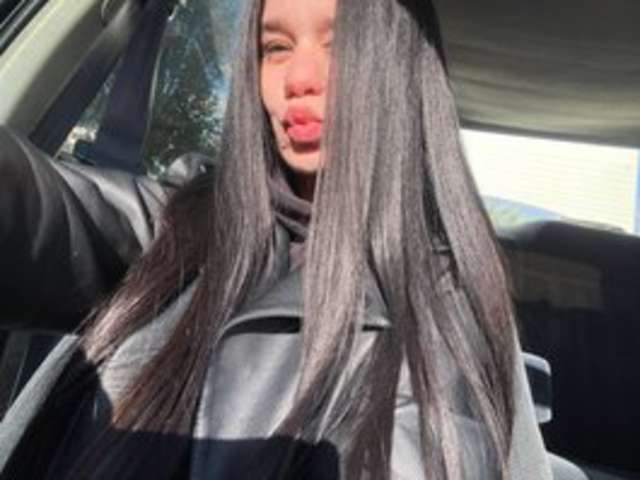 go to chat with KseniyaSTAR