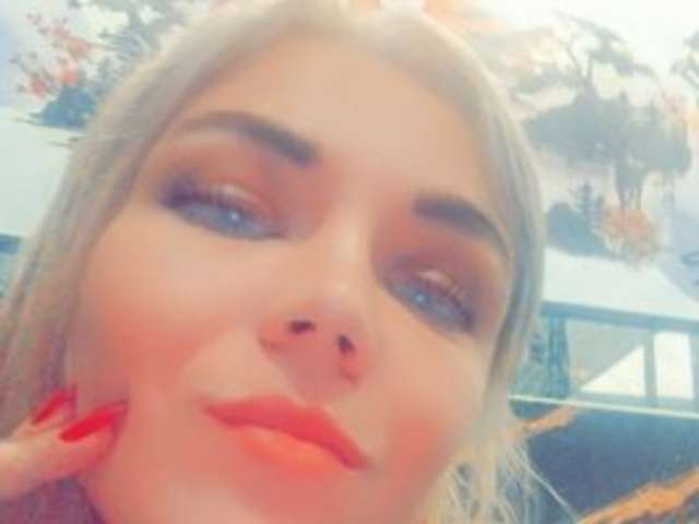 go to chat with Ksksks228ks