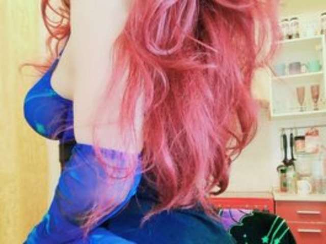 go to chat with Ksu66666