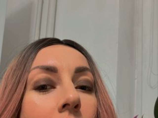 go to chat with KsuchaPisucha