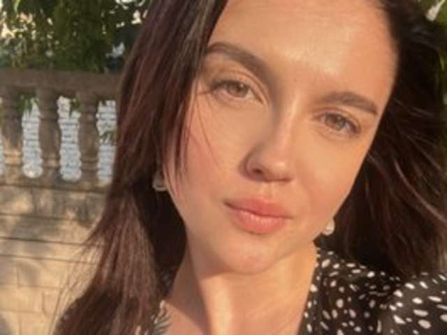 go to chat with KtarinaWill