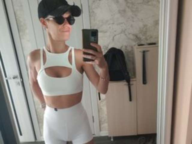go to chat with Ktasotka