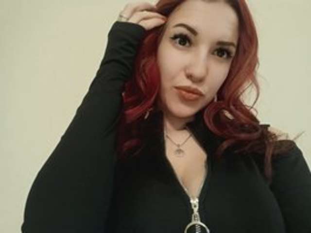 go to chat with Kto-to691