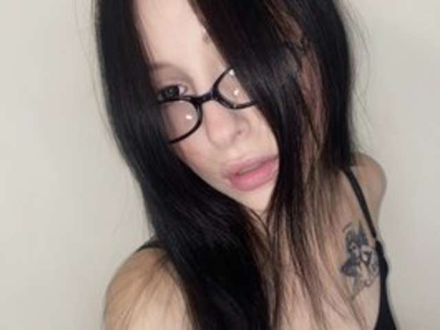 go to chat with Kulllich