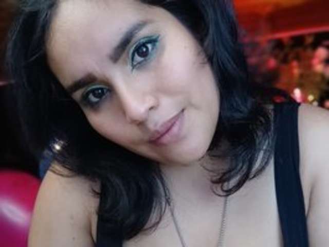 go to chat with Kureijihentai