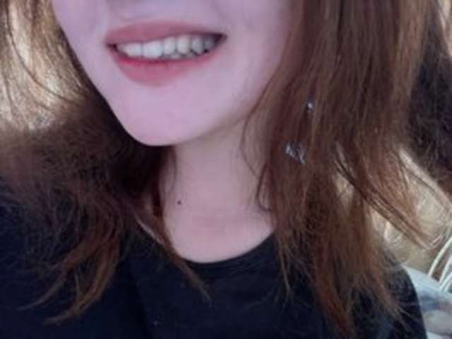 go to chat with Kvit04ka