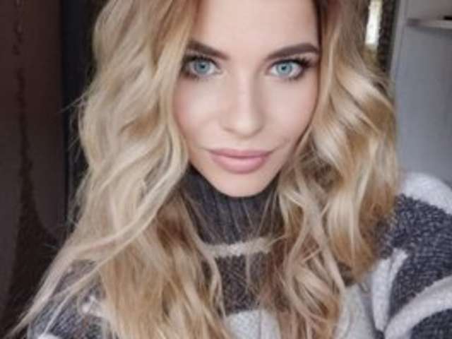 go to chat with Kvitka4804