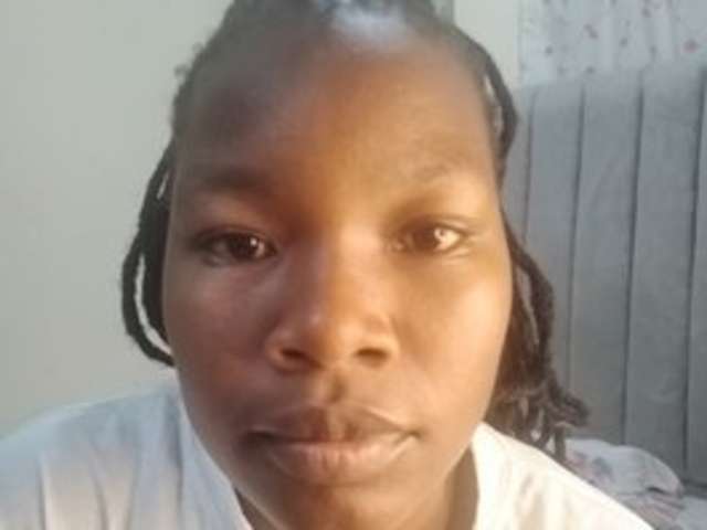 go to chat with Kwin-kay