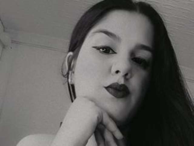 go to chat with Kyannasweet