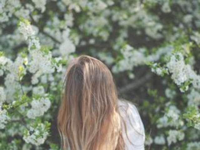 go to chat with Kykolka-1