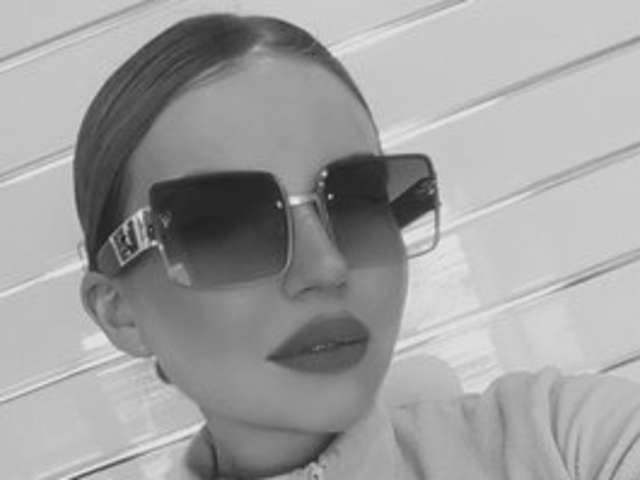 go to chat with Kykolka