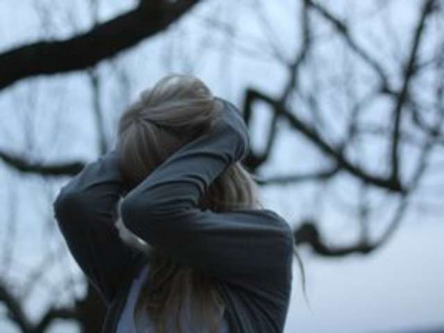 go to chat with KyleeSilkk