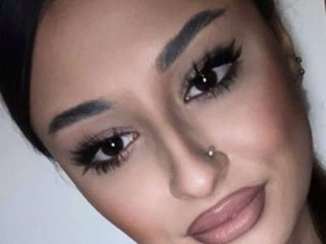 go to chat with KylieAdams