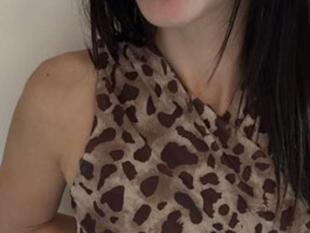 go to chat with Kyliexxx